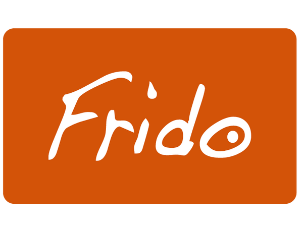 Frido